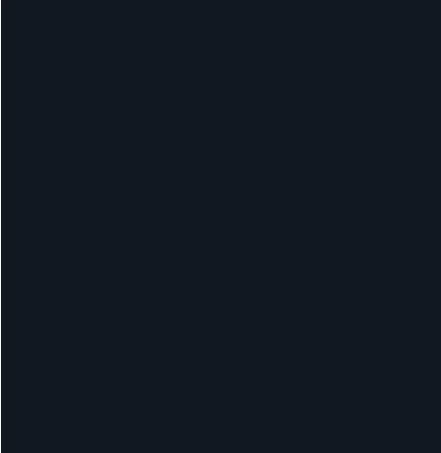暗夜黑
